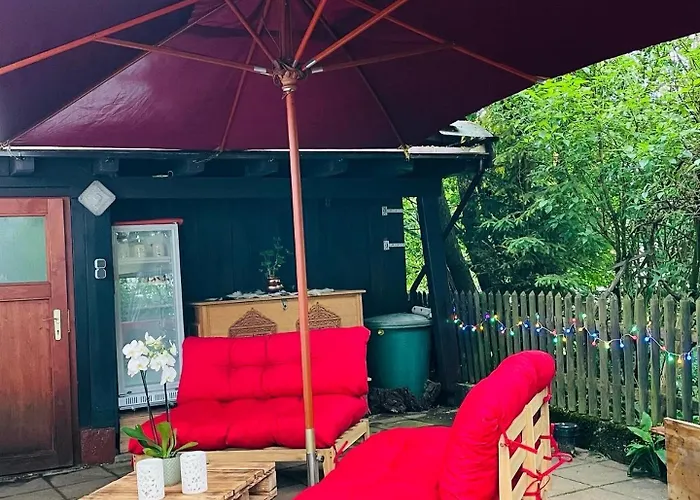 Alpensymphonie Mit 110 M2 Und Sonnigem Balkon شقة *